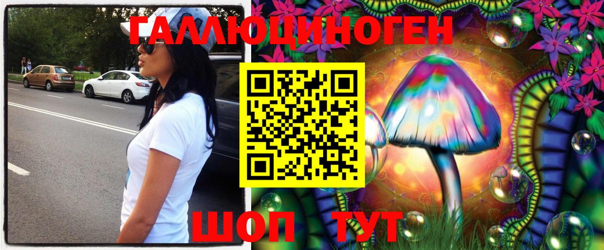 Галлюциногенные грибы Magic Shrooms Москва
